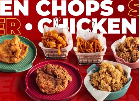 g&g fried chicken|Google Account.